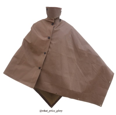 注目ショップ・ブランドのギフト British & WhatPriceGlory.com | Cape Rain WWI Canadian 小物